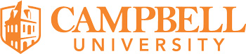 Campbell University Logo